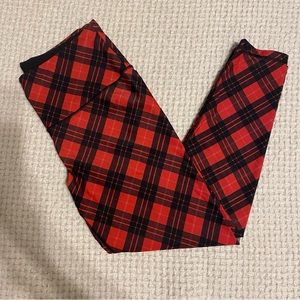 Victoria Secret Leggings